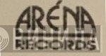 Aréna Records - Винил CD и Кассеты лейбла Aréna Records на сайте МаркетВинила