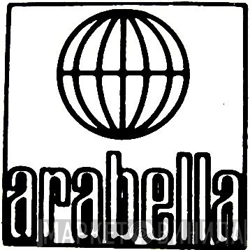 Arabella - Винил CD и Кассеты лейбла Arabella на сайте МаркетВинила
