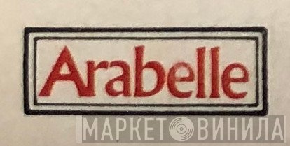 Arabelle - Винил CD и Кассеты лейбла Arabelle на сайте МаркетВинила