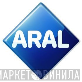 Aral - Винил CD и Кассеты лейбла Aral на сайте МаркетВинила
