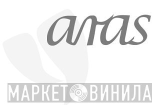 Aras  - Винил CD и Кассеты лейбла Aras (3) на сайте МаркетВинила