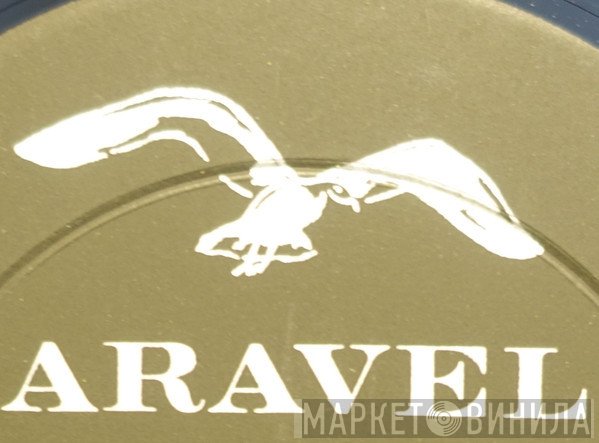 Aravel - Винил CD и Кассеты лейбла Aravel на сайте МаркетВинила