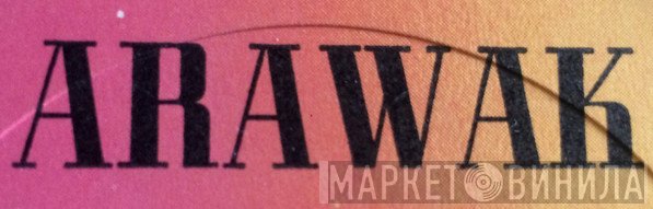 Arawak  - Винил CD и Кассеты лейбла Arawak (2) на сайте МаркетВинила