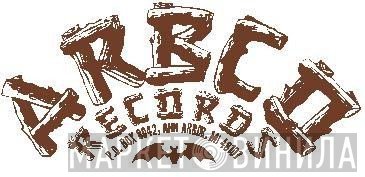 Arbco - Винил CD и Кассеты лейбла Arbco на сайте МаркетВинила