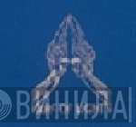 Arc Of Light - Винил CD и Кассеты лейбла Arc Of Light на сайте МаркетВинила