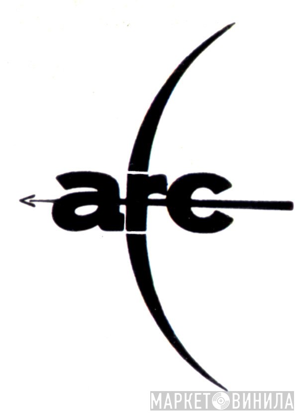 Arc  - Винил CD и Кассеты лейбла Arc (5) на сайте МаркетВинила