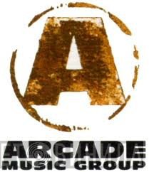 Arcade Music Group - Винил CD и Кассеты лейбла Arcade Music Group на сайте МаркетВинила