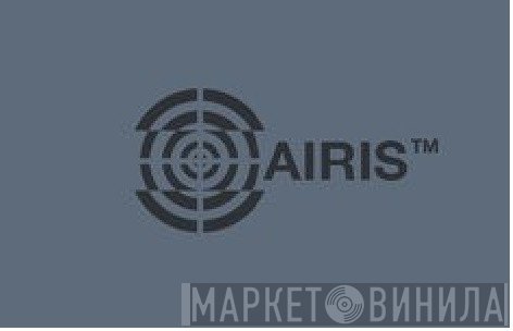 Archer Research Station - Винил CD и Кассеты лейбла Archer Research Station на сайте МаркетВинила