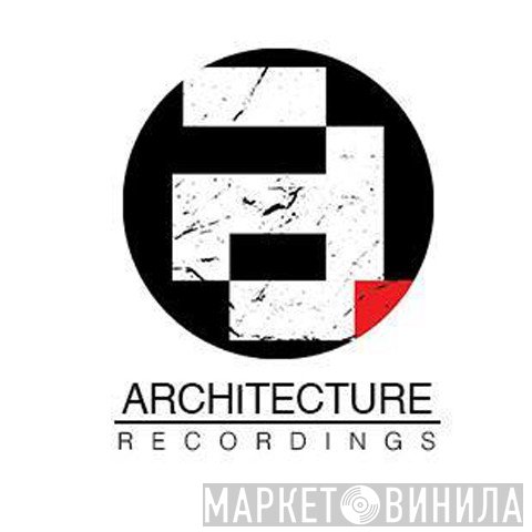 Architecture - Винил CD и Кассеты лейбла Architecture на сайте МаркетВинила