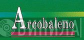 Arcobaleno  - Винил CD и Кассеты лейбла Arcobaleno (2) на сайте МаркетВинила