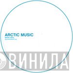 Arctic Music - Винил CD и Кассеты лейбла Arctic Music на сайте МаркетВинила