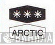 Arctic  - Винил CD и Кассеты лейбла Arctic (6) на сайте МаркетВинила