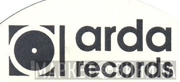 Arda Records - Винил CD и Кассеты лейбла Arda Records на сайте МаркетВинила