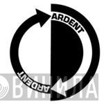 Ardent Records  - Винил CD и Кассеты лейбла Ardent Records (2) на сайте МаркетВинила