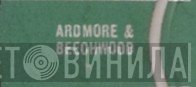 Ardmore & Beechwood - Винил CD и Кассеты лейбла Ardmore & Beechwood на сайте МаркетВинила