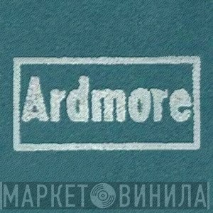 Ardmore - Винил CD и Кассеты лейбла Ardmore на сайте МаркетВинила
