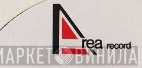 Area Record - Винил CD и Кассеты лейбла Area Record на сайте МаркетВинила