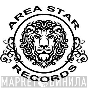 Area Star Records - Винил CD и Кассеты лейбла Area Star Records на сайте МаркетВинила