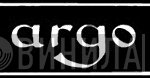 Argo Studios - Винил CD и Кассеты лейбла Argo Studios на сайте МаркетВинила