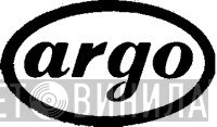 Argo  - Винил CD и Кассеты лейбла Argo (2) на сайте МаркетВинила