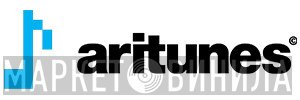 AriTunes - Винил CD и Кассеты лейбла AriTunes на сайте МаркетВинила