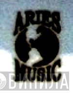Aries Music  - Винил CD и Кассеты лейбла Aries Music (4) на сайте МаркетВинила