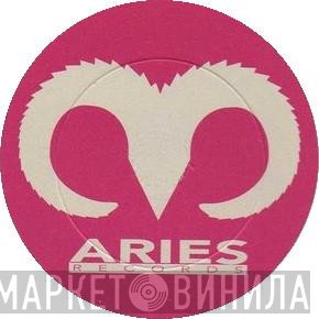 Aries Records - Винил CD и Кассеты лейбла Aries Records на сайте МаркетВинила