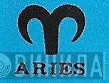 Aries  - Винил CD и Кассеты лейбла Aries (12) на сайте МаркетВинила