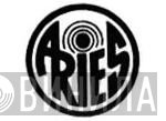 Aries  - Винил CD и Кассеты лейбла Aries (2) на сайте МаркетВинила