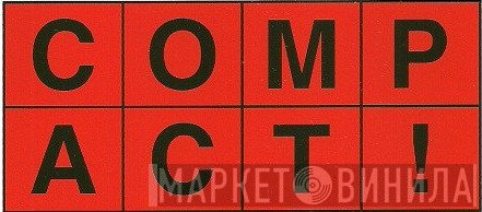 Ariola Compact! - Винил CD и Кассеты лейбла Ariola Compact! на сайте МаркетВинила