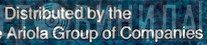 Ariola Group Of Companies - Винил CD и Кассеты лейбла Ariola Group Of Companies на сайте МаркетВинила