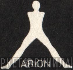 Arion  - Винил CD и Кассеты лейбла Arion (6) на сайте МаркетВинила
