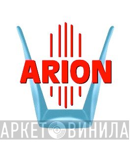 Arion - Винил CD и Кассеты лейбла Arion на сайте МаркетВинила