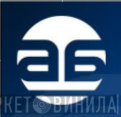 Arisa Audio - Винил CD и Кассеты лейбла Arisa Audio на сайте МаркетВинила