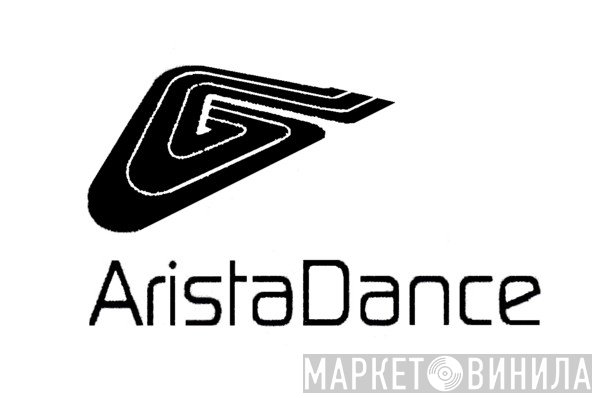 Arista Dance - Винил CD и Кассеты лейбла Arista Dance на сайте МаркетВинила