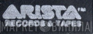 Arista Records & Tapes - Винил CD и Кассеты лейбла Arista Records & Tapes на сайте МаркетВинила