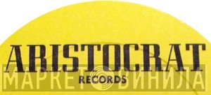 Aristocrat Records - Винил CD и Кассеты лейбла Aristocrat Records на сайте МаркетВинила