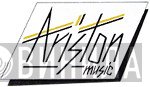 Ariston Music - Винил CD и Кассеты лейбла Ariston Music на сайте МаркетВинила