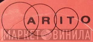 Arito - Винил CD и Кассеты лейбла Arito на сайте МаркетВинила
