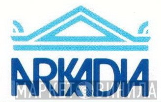 Arkadia - Винил CD и Кассеты лейбла Arkadia на сайте МаркетВинила