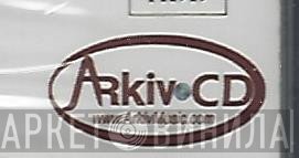 ArkivMusic - Винил CD и Кассеты лейбла ArkivMusic на сайте МаркетВинила