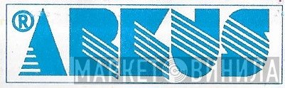 Arkus - Винил CD и Кассеты лейбла Arkus на сайте МаркетВинила