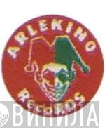 Arlekino Records - Винил CD и Кассеты лейбла Arlekino Records на сайте МаркетВинила