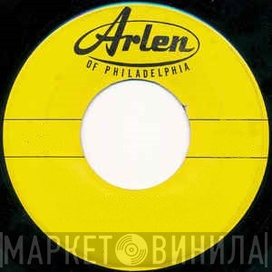 Arlen - Винил CD и Кассеты лейбла Arlen на сайте МаркетВинила