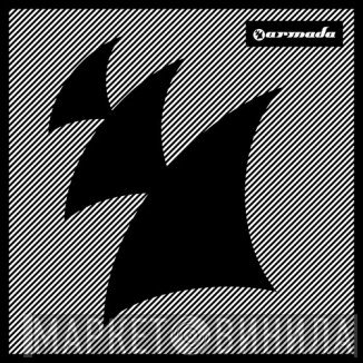 Armada BNL - Винил CD и Кассеты лейбла Armada BNL на сайте МаркетВинила