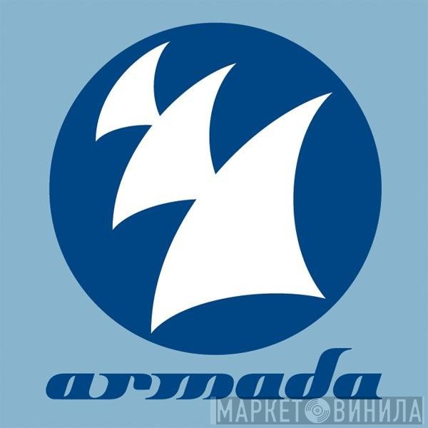 Armada Digital - Винил CD и Кассеты лейбла Armada Digital на сайте МаркетВинила