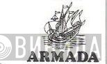 Armada  - Винил CD и Кассеты лейбла Armada (2) на сайте МаркетВинила