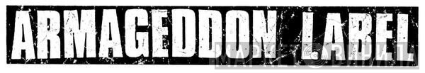 Armageddon Label - Винил CD и Кассеты лейбла Armageddon Label на сайте МаркетВинила