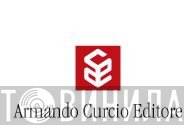 Armando Curcio Editore - Винил CD и Кассеты лейбла Armando Curcio Editore на сайте МаркетВинила