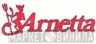 Arnetta - Винил CD и Кассеты лейбла Arnetta на сайте МаркетВинила